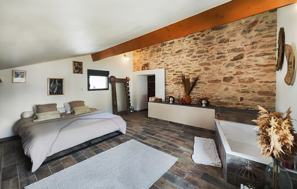 Location de vacances - Pardailhan , France - FLH429 601