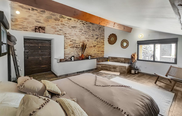 Location de vacances - Pardailhan , France - FLH429 602