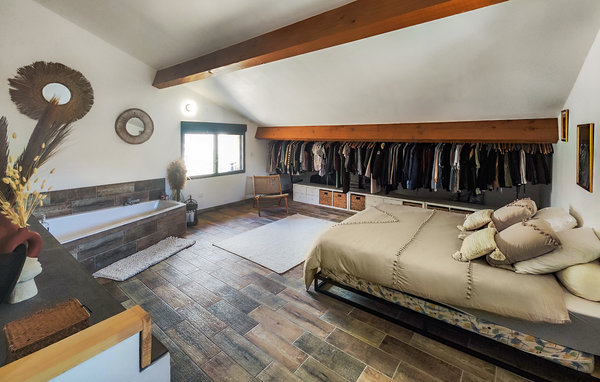 Location de vacances - Pardailhan , France - FLH429 603