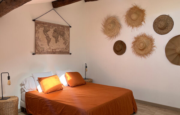 Location de vacances - Pardailhan , France - FLH429 604