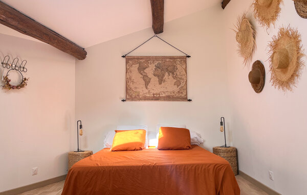 Location de vacances - Pardailhan , France - FLH429 605