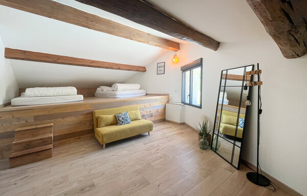 Location de vacances - Pardailhan , France - FLH429 606