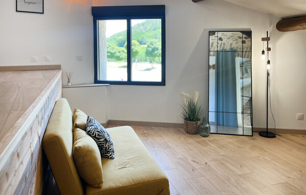 Location de vacances - Pardailhan , France - FLH429 607