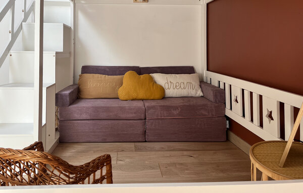 Location de vacances - Pardailhan , France - FLH429 609