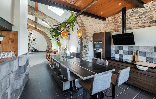 Location de vacances - Pardailhan , France - FLH429 7