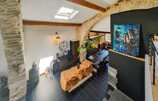 Location de vacances - Pardailhan , France - FLH429 6