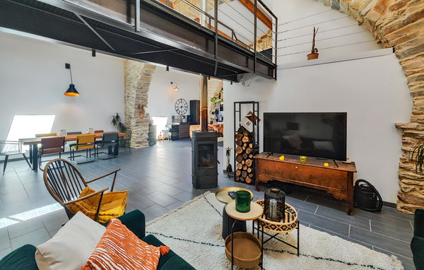Location de vacances - Pardailhan , France - FLH429 302