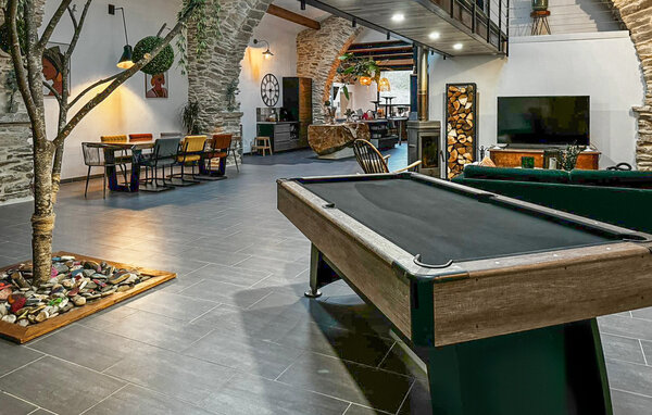 Location de vacances - Pardailhan , France - FLH429 5