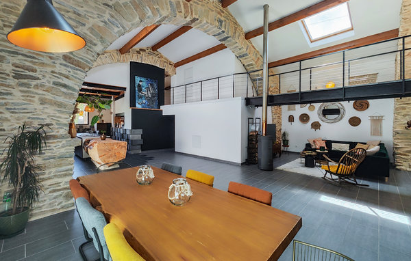 Location de vacances - Pardailhan , France - FLH429 304