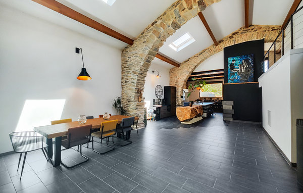 Location de vacances - Pardailhan , France - FLH429 305