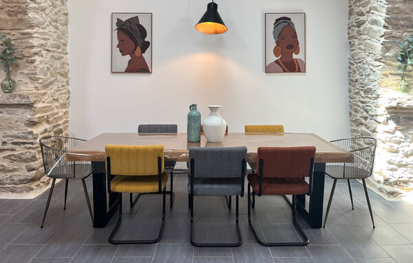 Location de vacances - Pardailhan , France - FLH429 306