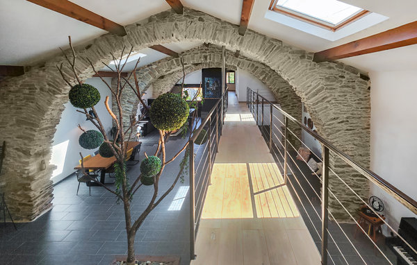 Location de vacances - Pardailhan , France - FLH429 9