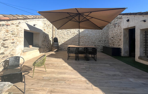 Location de vacances - Pardailhan , France - FLH429 103