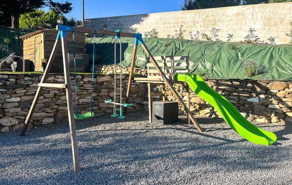 Location de vacances - Pardailhan , France - FLH429 105