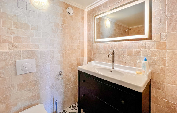 Holiday Home - Saint Jean de Minervois , France - FLH435 703
