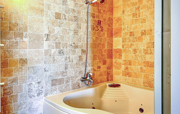 Holiday Home - Saint Jean de Minervois , France - FLH435 7