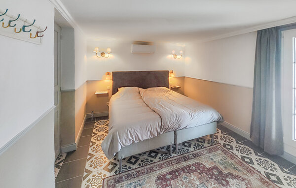 Holiday Home - Saint Jean de Minervois , France - FLH435 601