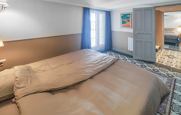 Holiday Home - Saint Jean de Minervois , France - FLH435 602