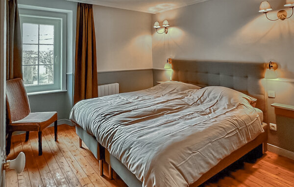 Holiday Home - Saint Jean de Minervois , France - FLH435 604