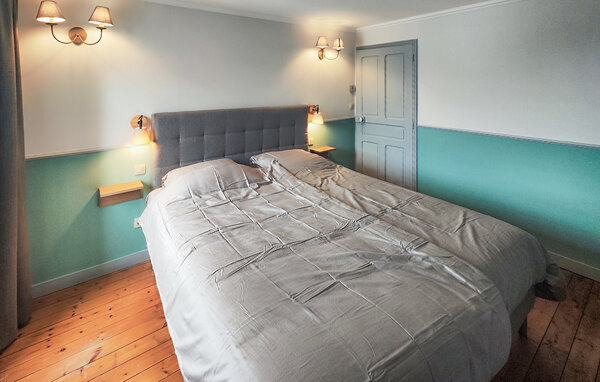 Holiday Home - Saint Jean de Minervois , France - FLH435 605