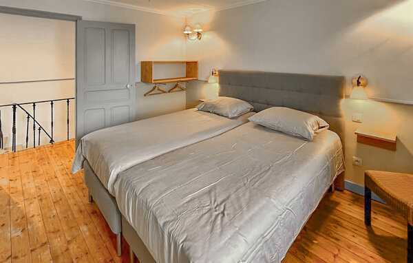 Holiday Home - Saint Jean de Minervois , France - FLH435 607