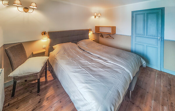 Holiday Home - Saint Jean de Minervois , France - FLH435 608