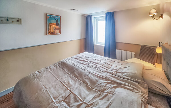 Holiday Home - Saint Jean de Minervois , France - FLH435 609