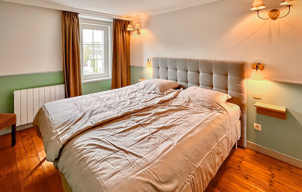 Holiday Home - Saint Jean de Minervois , France - FLH435 611