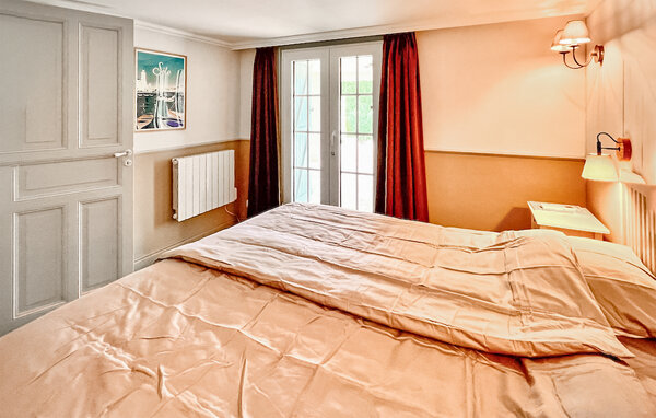 Holiday Home - Saint Jean de Minervois , France - FLH435 612