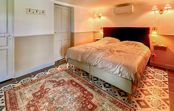 Holiday Home - Saint Jean de Minervois , France - FLH435 613