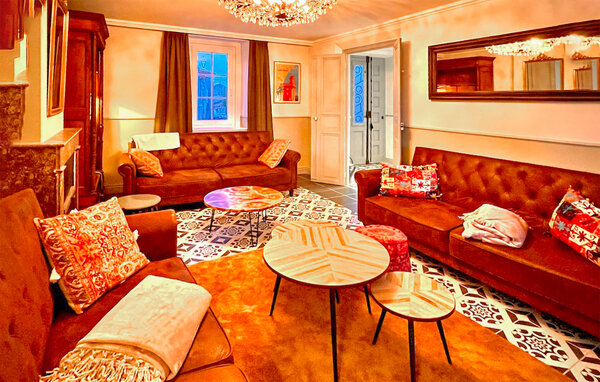 Holiday Home - Saint Jean de Minervois , France - FLH435 3