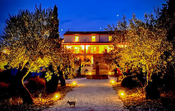 Holiday Home - Saint Jean de Minervois , France - FLH435 109