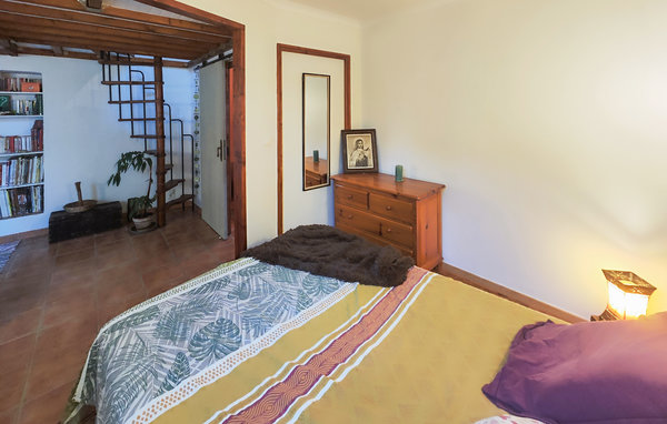 Location de vacances - Abeilhan , France - FLH440 602