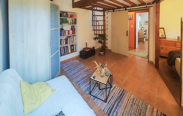 Location de vacances - Abeilhan , France - FLH440 7