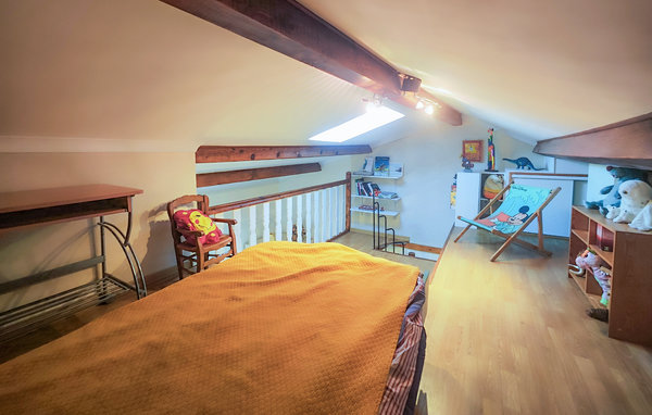 Location de vacances - Abeilhan , France - FLH440 8