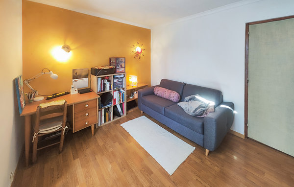 Location de vacances - Abeilhan , France - FLH440 604