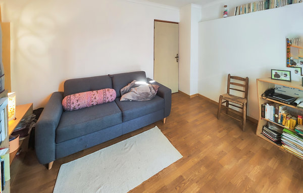 Location de vacances - Abeilhan , France - FLH440 605