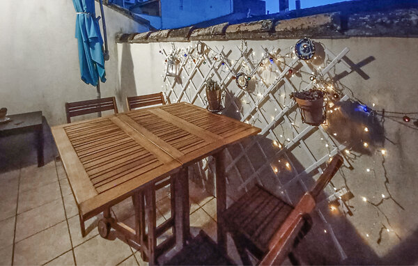 Location de vacances - Abeilhan , France - FLH440 104