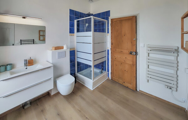Location de vacances - Faugères , France - FLH444 704