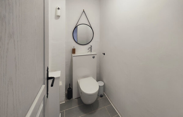 Location de vacances - Faugères , France - FLH444 706