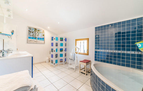 Location de vacances - Pardailhan , France - FLH469 702