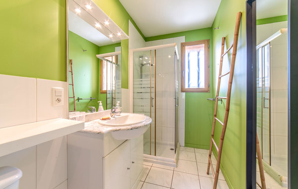 Location de vacances - Pardailhan , France - FLH469 703