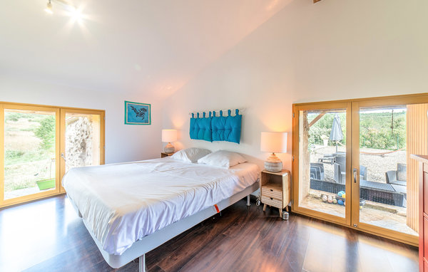 Location de vacances - Pardailhan , France - FLH469 601