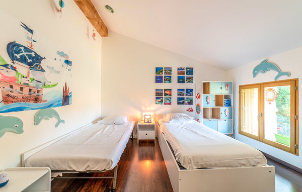 Location de vacances - Pardailhan , France - FLH469 602