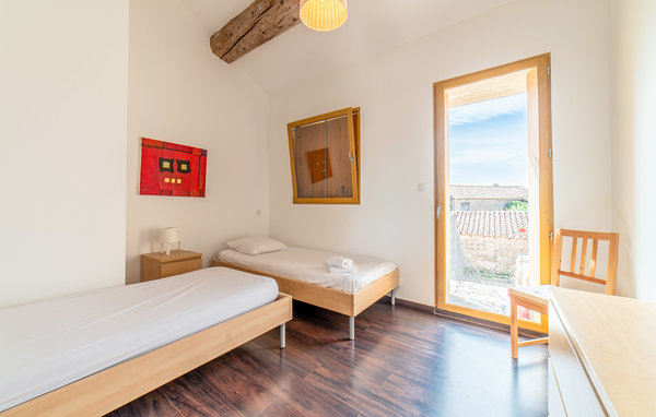 Location de vacances - Pardailhan , France - FLH469 604