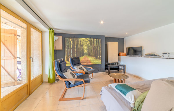 Location de vacances - Pardailhan , France - FLH469 502