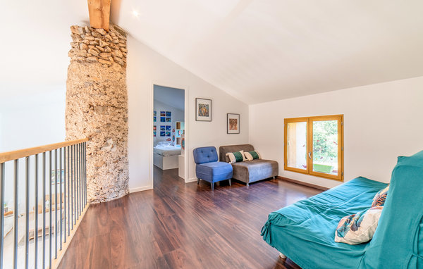 Location de vacances - Pardailhan , France - FLH469 503