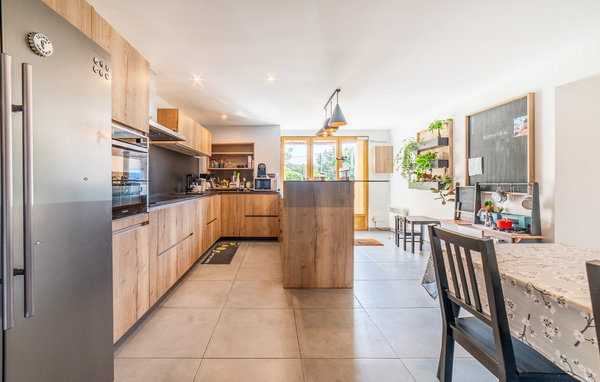 Location de vacances - Pardailhan , France - FLH469 6