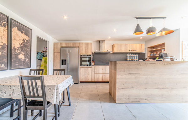 Location de vacances - Pardailhan , France - FLH469 401