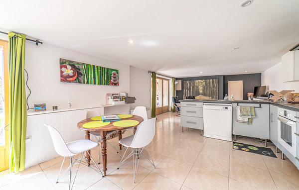 Location de vacances - Pardailhan , France - FLH469 402